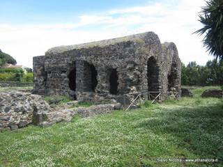 rme santa Venera27-04-2014 18-12-02